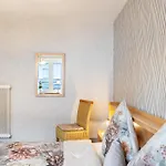 Marisa's Sauerlandtraeumchen Apartman *