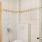 Marisa's Sauerlandtraeumchen Apartman Brilon