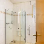 Marisa's Sauerlandtraeumchen Apartman