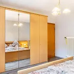Apartman Marisa's Sauerlandtraeumchen
