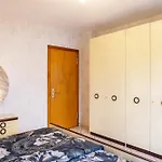 Marisa's Sauerlandtraeumchen *