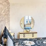 Apartman Marisa's Sauerlandtraeumchen