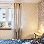 Marisa's Sauerlandtraeumchen Apartman Brilon