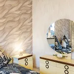 Marisa's Sauerlandtraeumchen Apartman Brilon