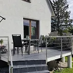 Marisa's Sauerlandtraeumchen Brilon