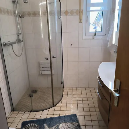 Marisa's Sauerlandträumchen Brilon