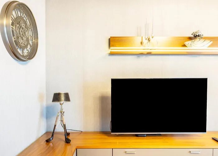 Marisa's Sauerlandtraeumchen *