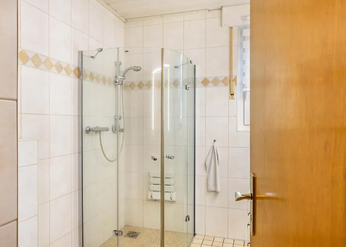 Marisa's Sauerlandtraeumchen * Brilon